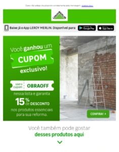 como fazer copy para vendas - exemplo 2
