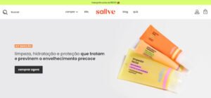 como fazer copy para vendas - exemplo 3