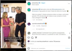 como fazer copy para vendas - exemplo 4