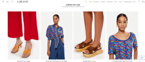 smarthint ecommerce de moda - compra por look 2