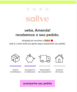 email marketing para ecommerce 1