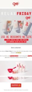 email marketing para ecommerce 3