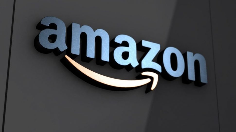 Recommendation System and Amazon’s Secrets