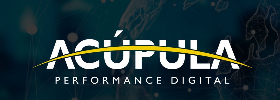 ACÚPULA