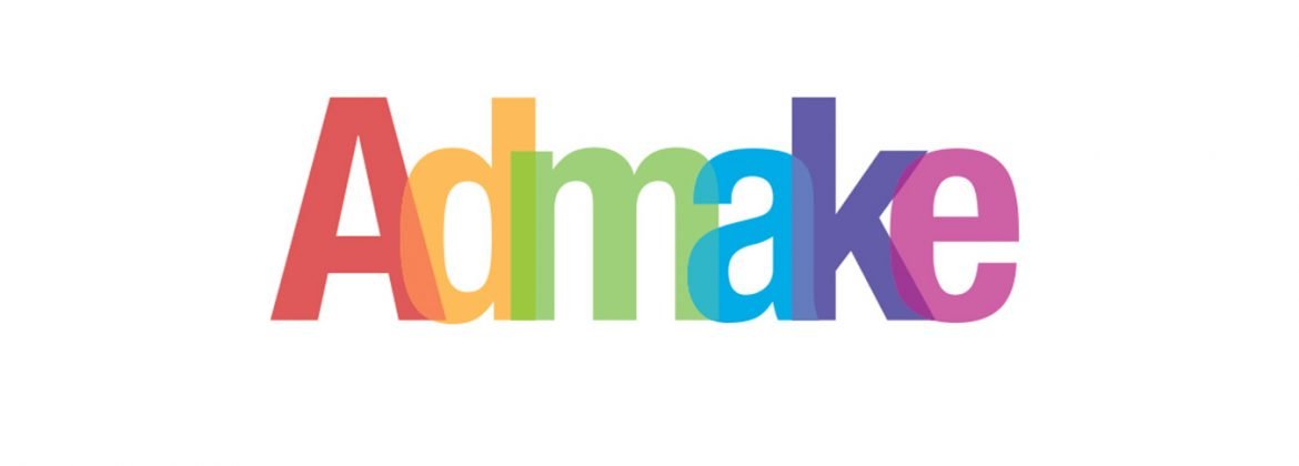 ADMAKE
