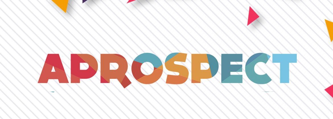 APROSPECT
