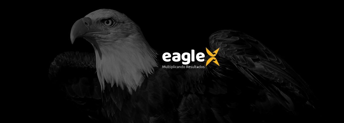 EAGLEX