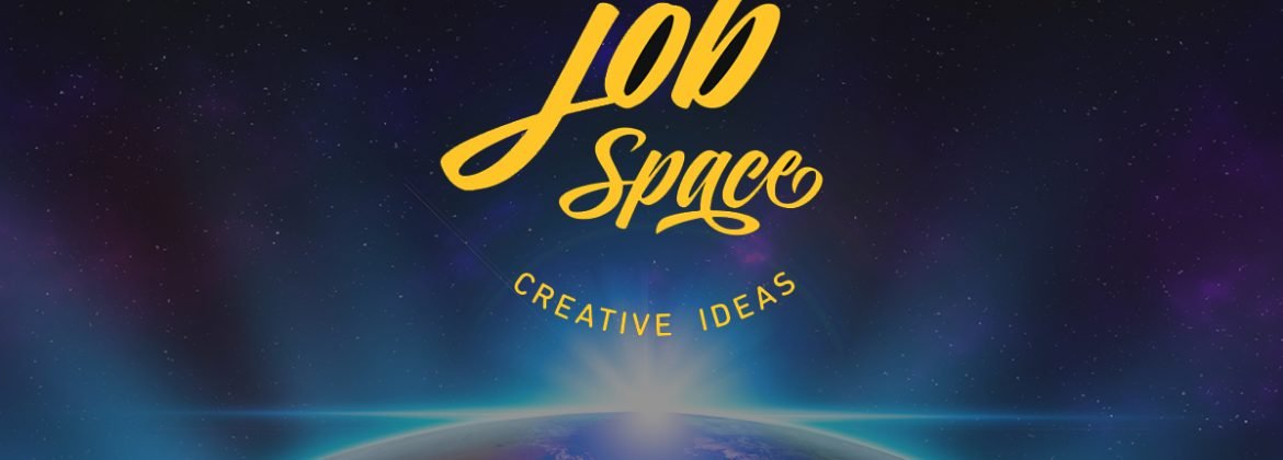 JOB SPACE