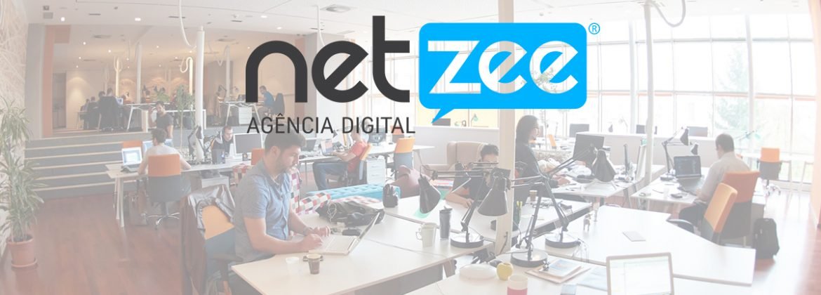 NETZEE
