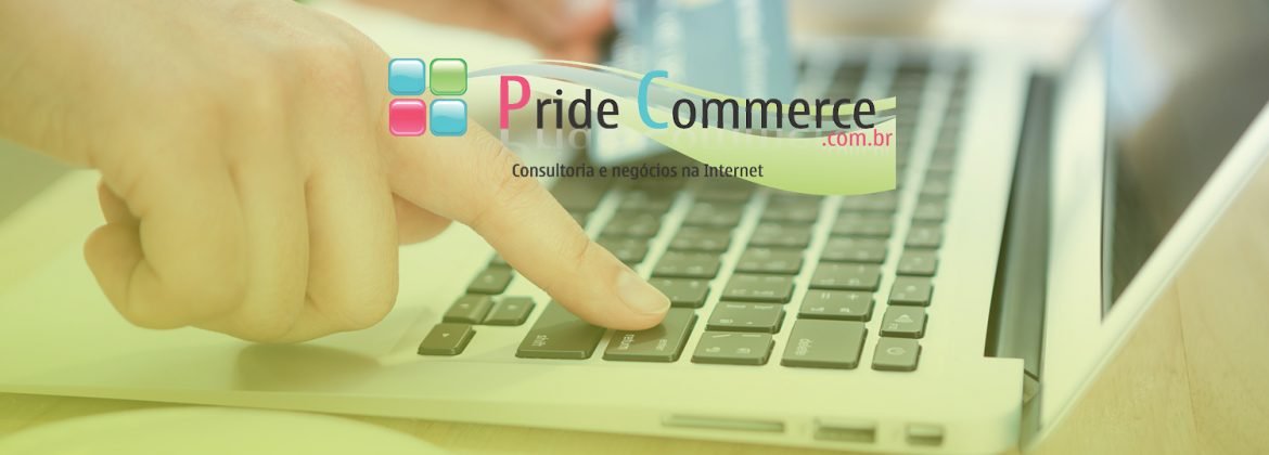 PRIDE COMMERCE