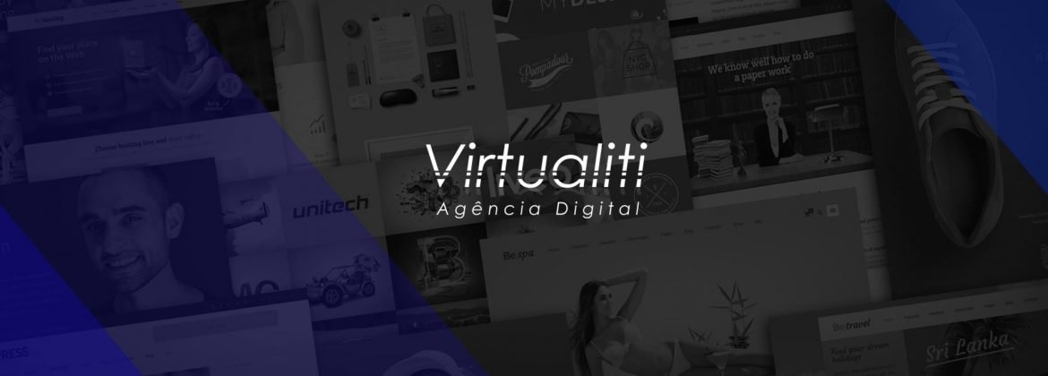 VIRTUALITI