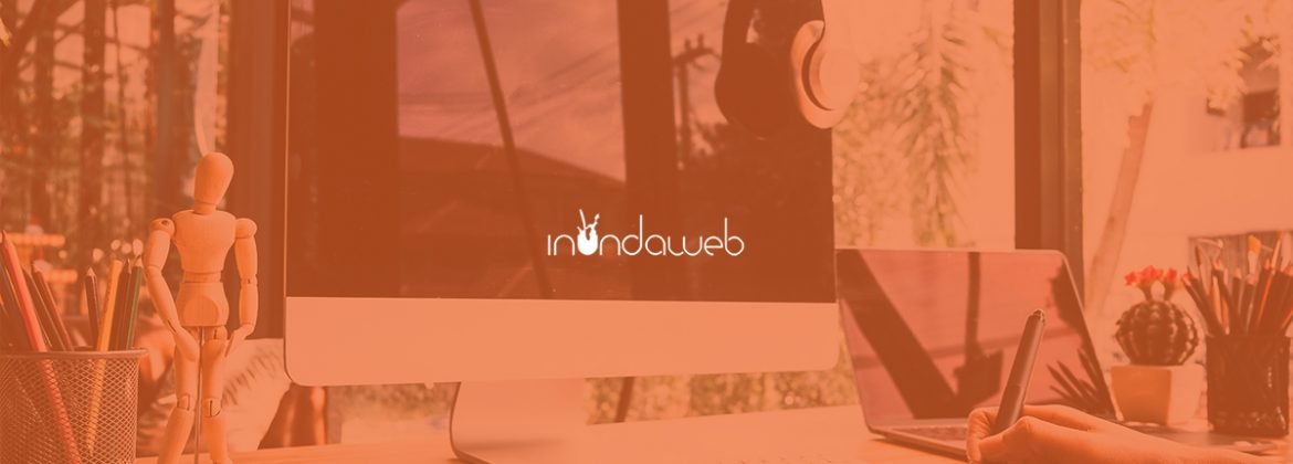 INUNDAWEB