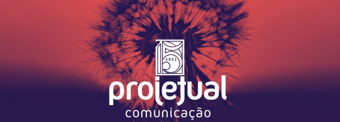 PROJETUAL