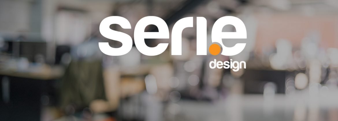 SERI.E DESIGN