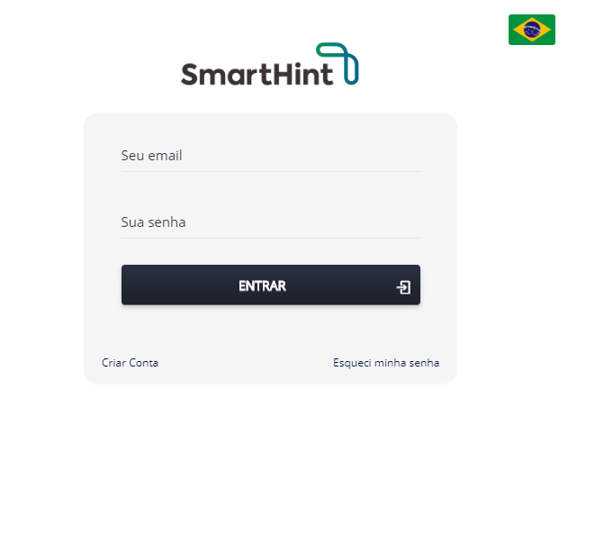 integração magento smarthint integração magento smarthint