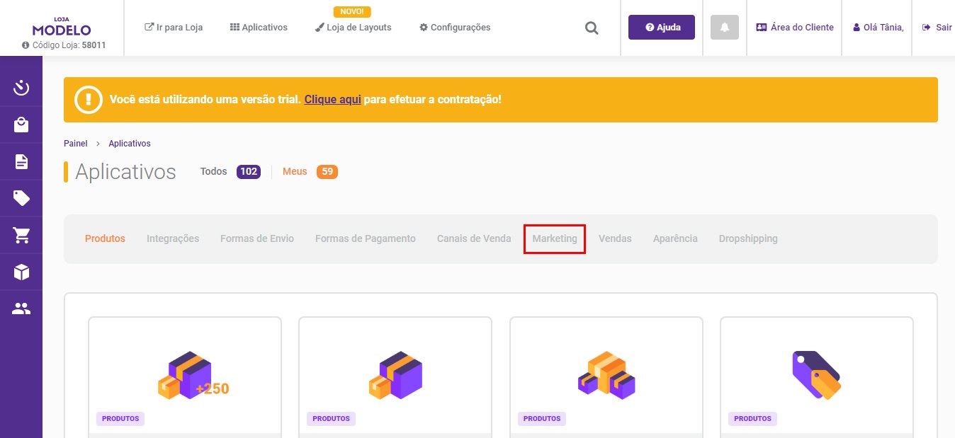 Simplo7 SmartHint Integration Simplo7 SmartHint Integration
