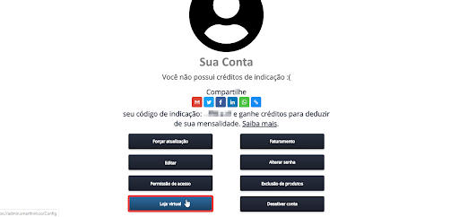 loja virtual loja virtual