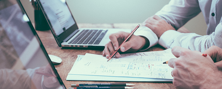 Top 10 Ecommerce Platforms of 2019