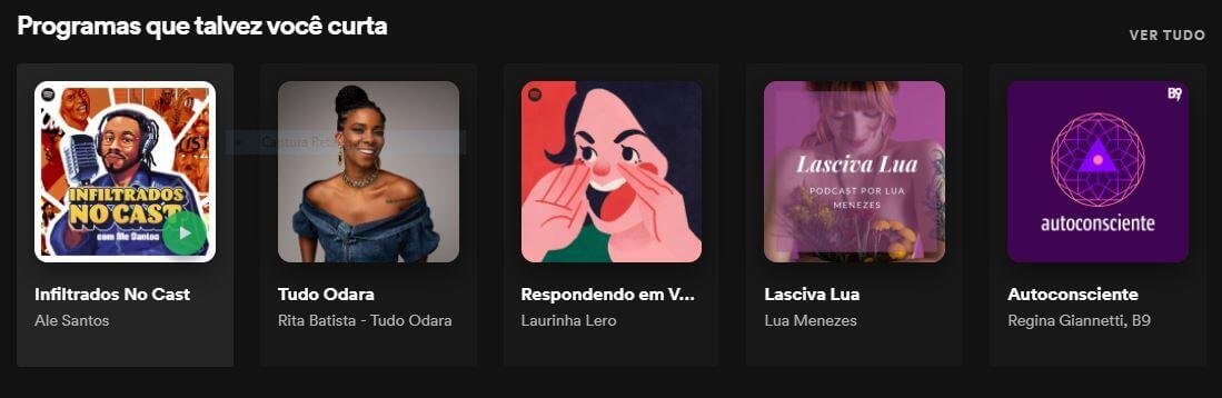 Sistema de recomendação Spotify Sistema de recomendação Spotify