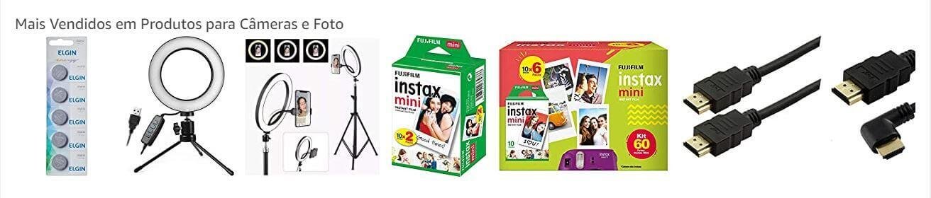 Escaparate de recomendaciones de Amazon Escaparate de recomendaciones de Amazon