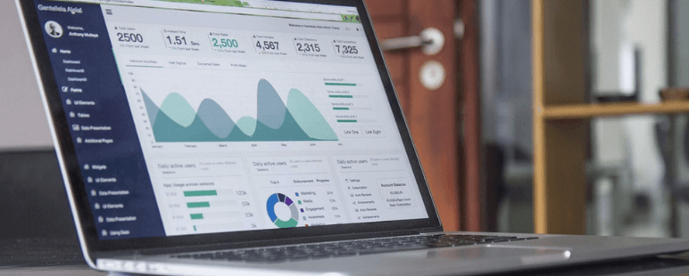 Como fortalecer seus Google Shopping Ads