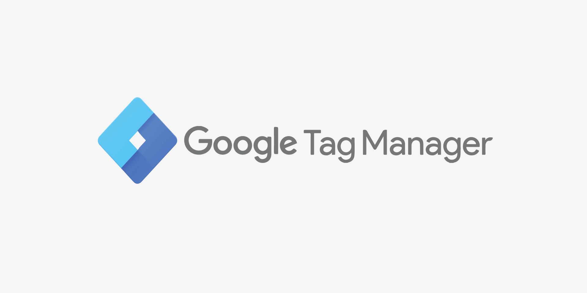 Install Tag Smarthint Using Google Tagmanager