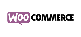 logo woocommerce logo woocommerce