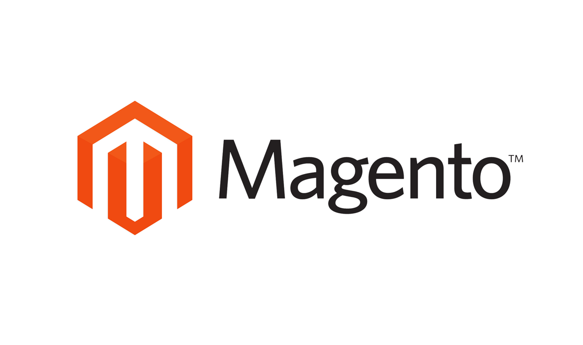 integração magento smarthint integração magento smarthint
