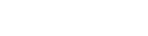 logo_mid SmartHint