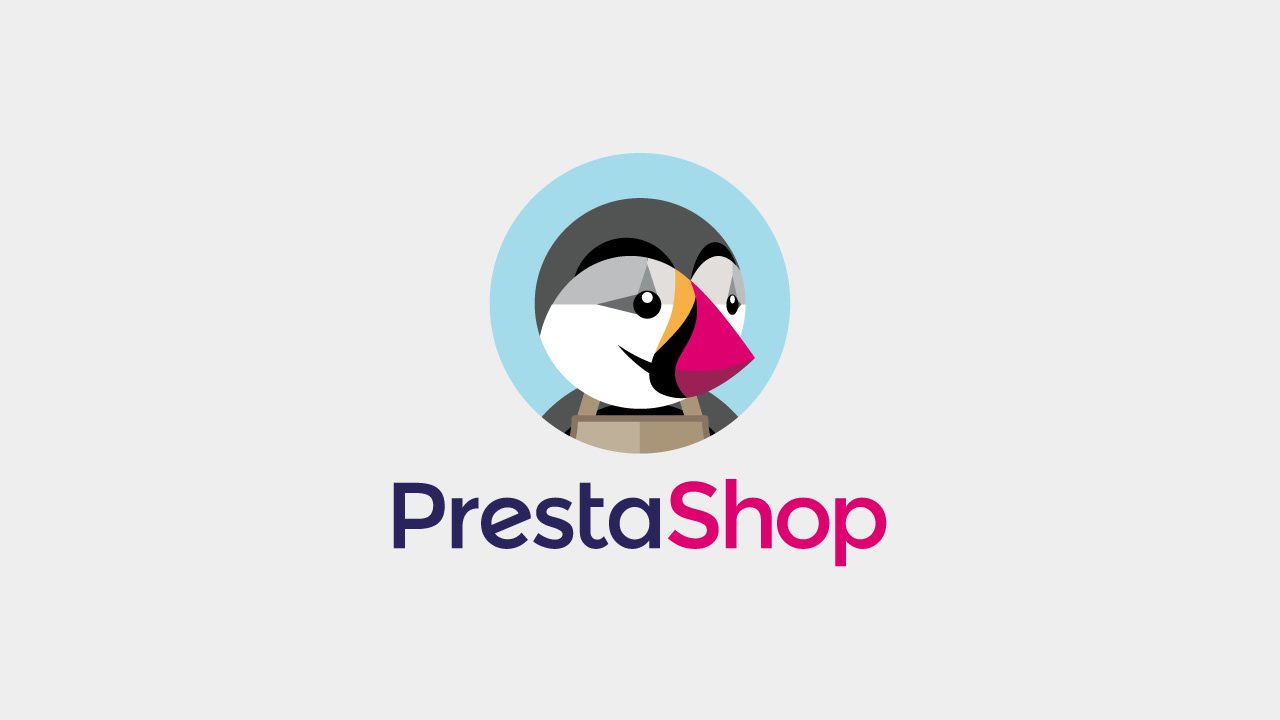 Integração PrestaShop SmartHint Integração PrestaShop SmartHint