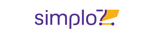 simplo7