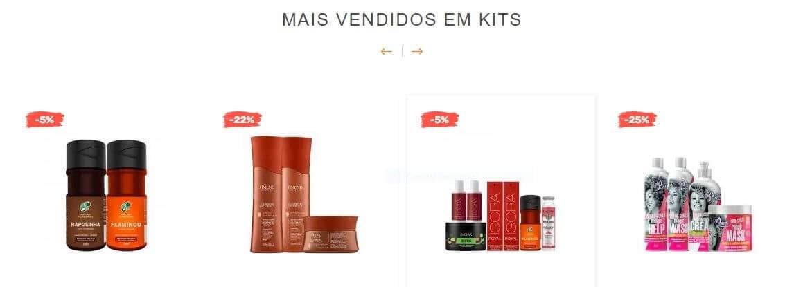 vitrine mais vendidos vitrine mais vendidos