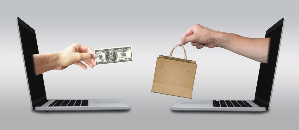 futuro do ecommerce
