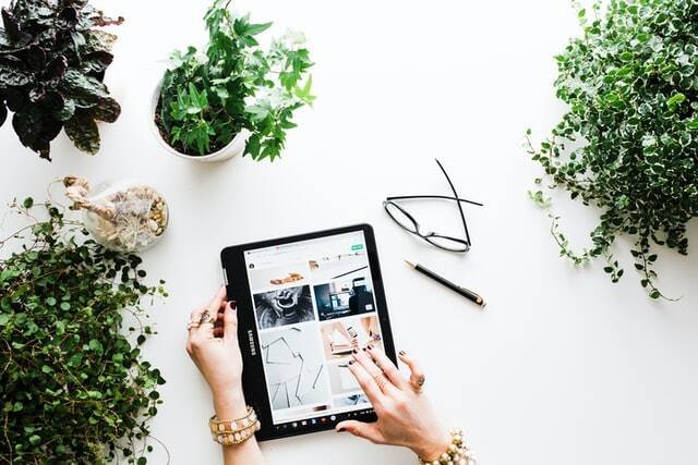 produtos mais vendidos na internet