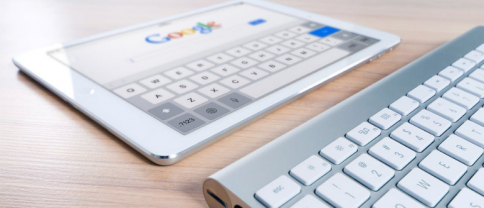 Anuncios Google