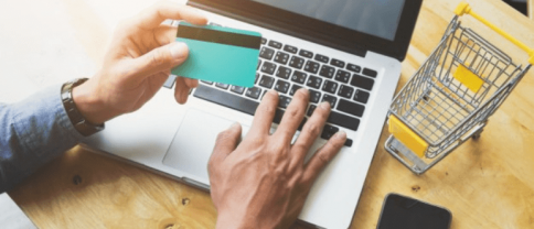 Consejos de 10 para actualizar el proceso de pago de su tienda en línea