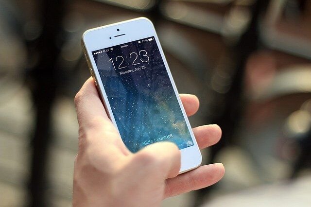 smartphone – produtos mais vendidos na internet smartphone - produtos mais vendidos na internet
