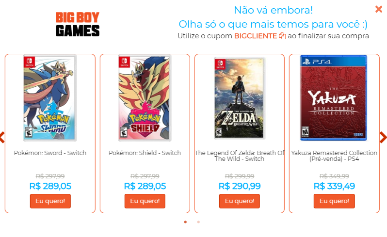 big-boy-01 Pop-Up de retenção Big Boy Games
