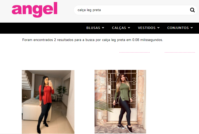 busca inteligente ecommerce busca inteligente ecommerce