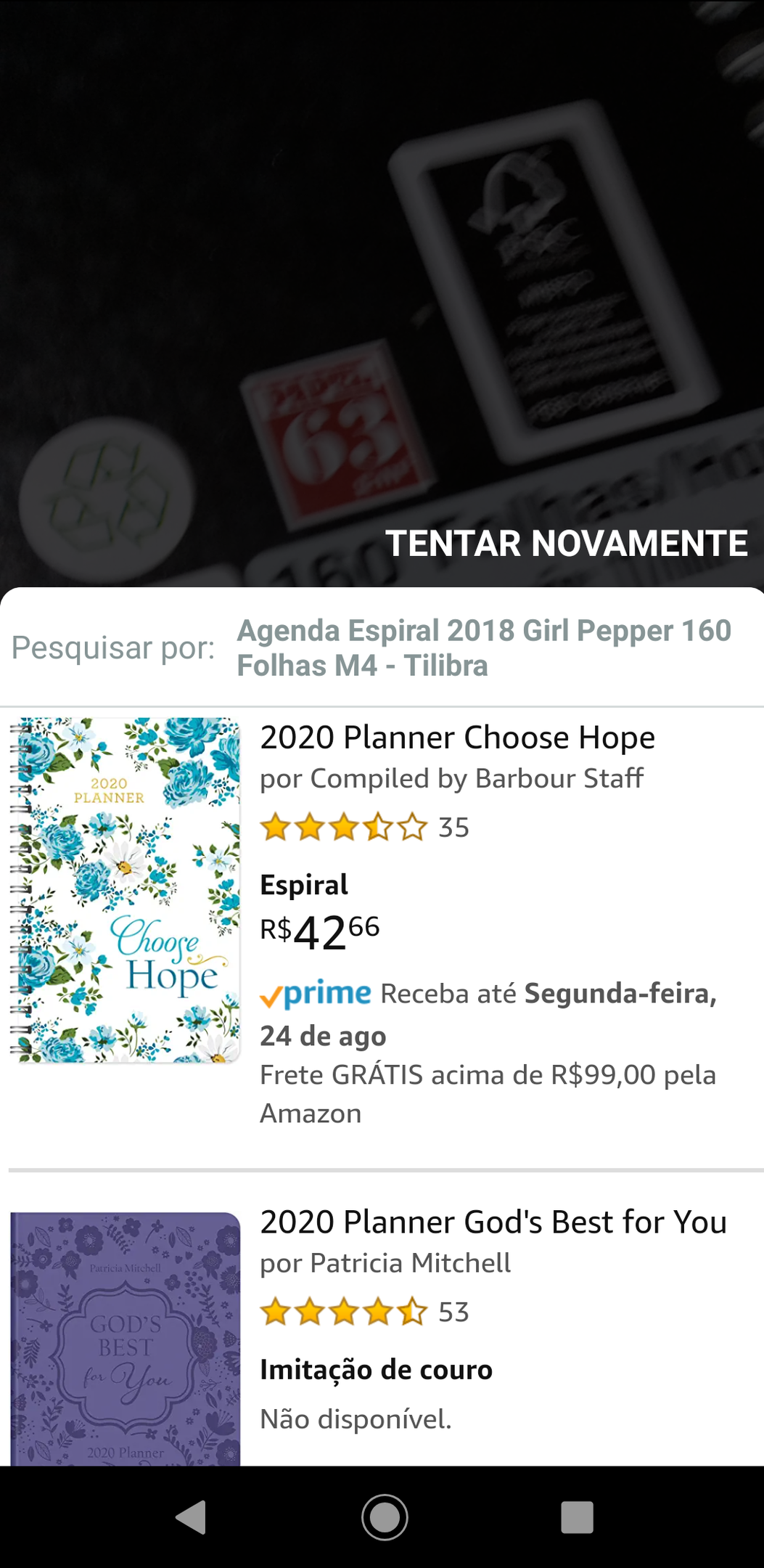 reconhecimento de imagem amazon reconhecimento de imagem amazon