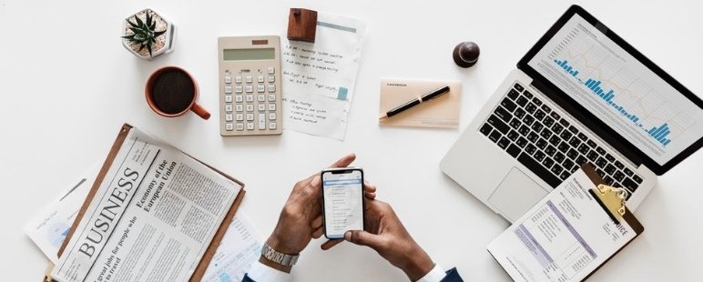 plataforma de comercio electrónico