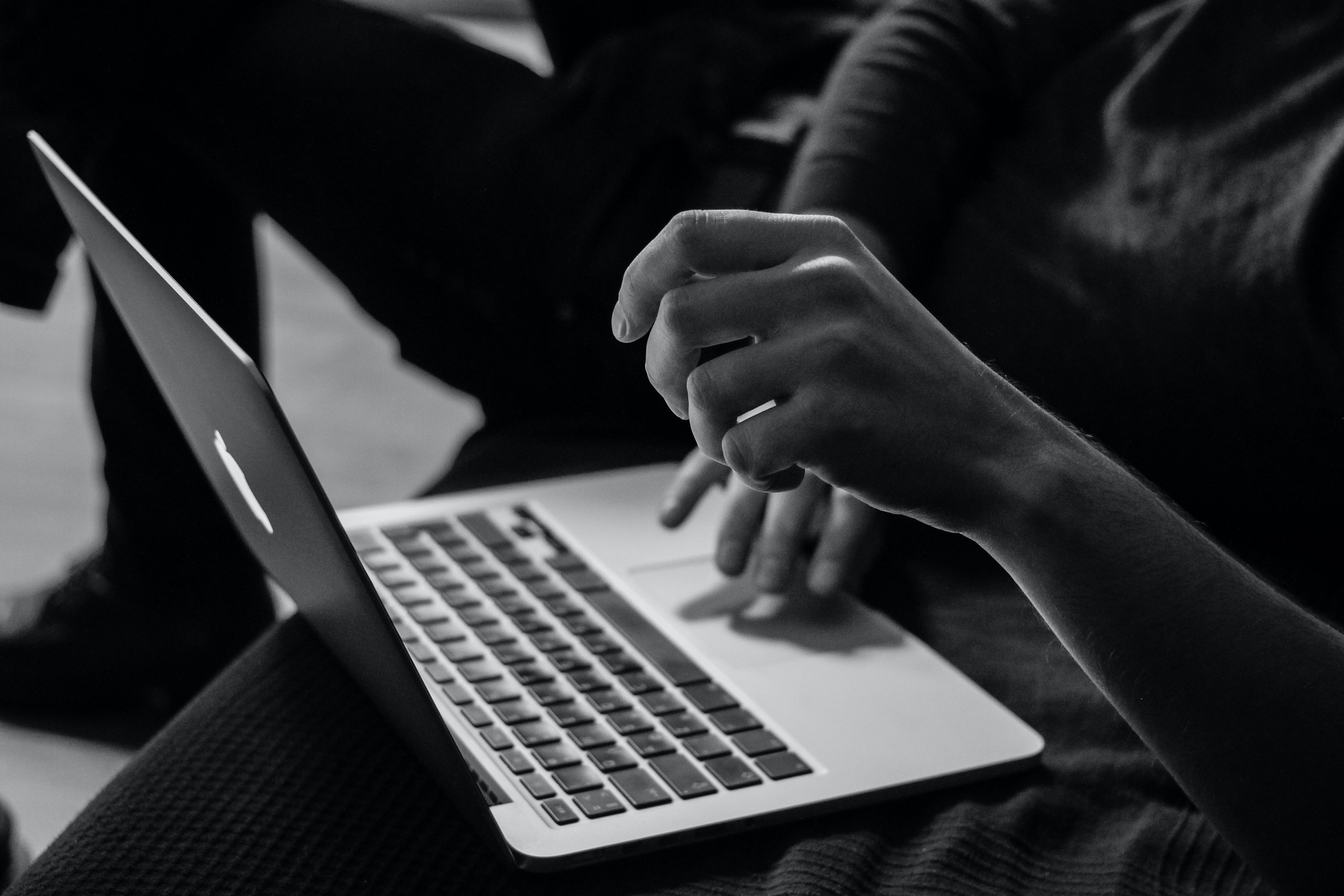 inteligencia artificial ecommerce inteligencia artificial ecommerce