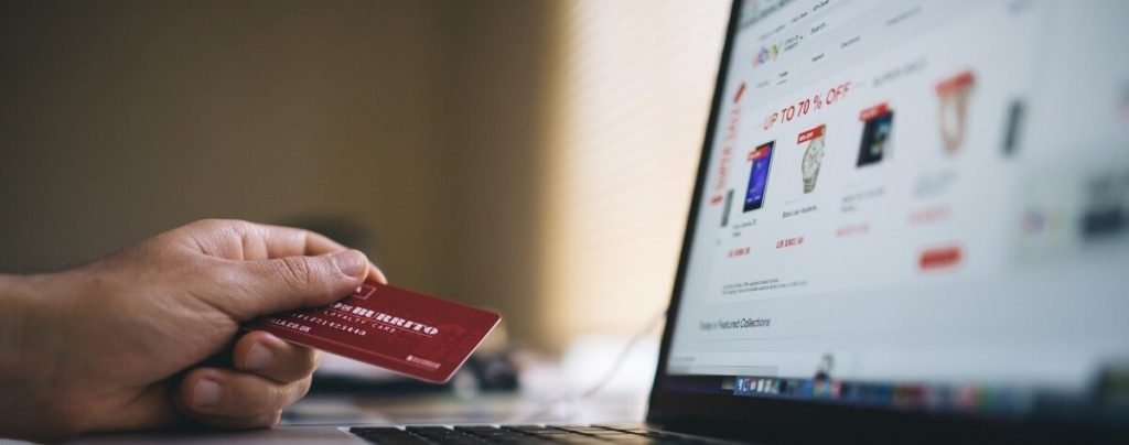 como aumentar las ventas en linea