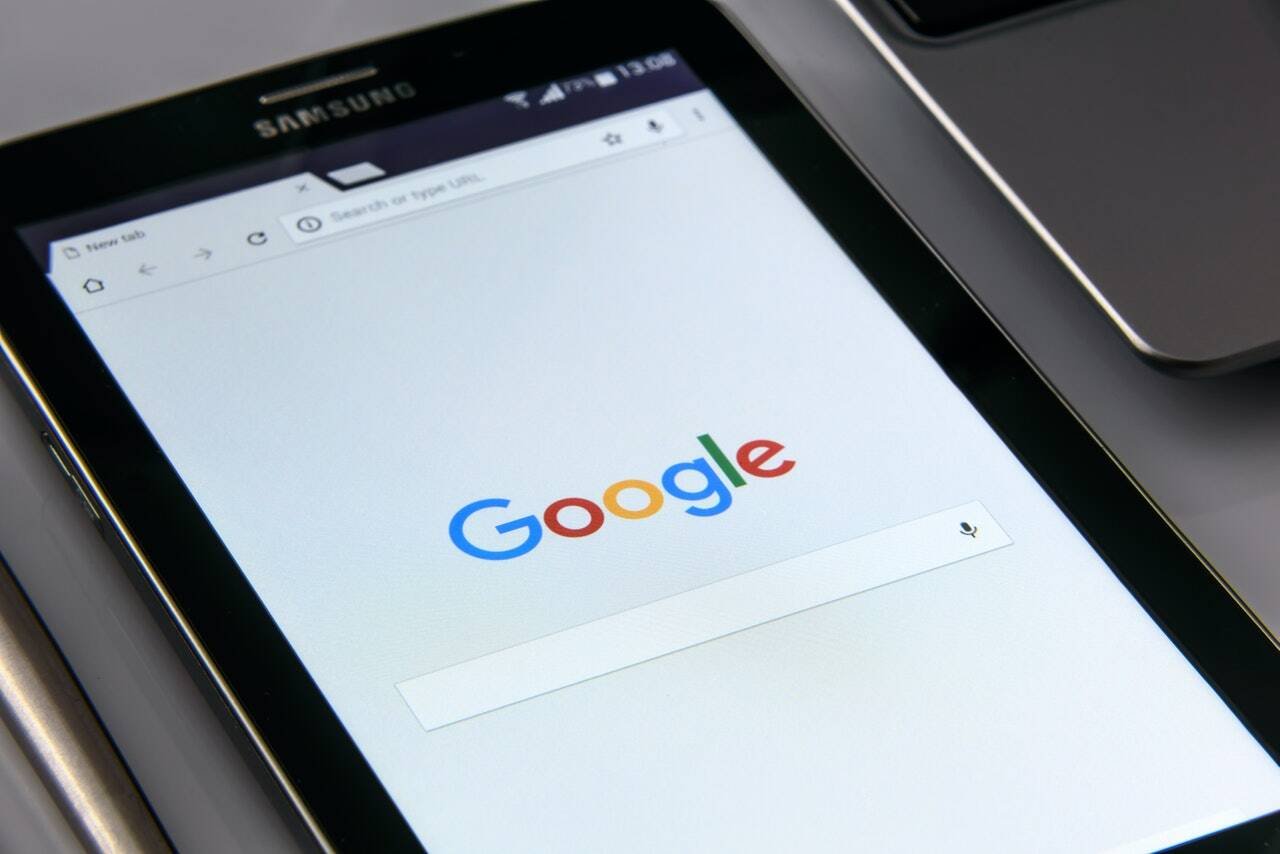 google bert google bert