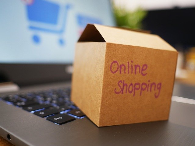 mejorar la experiencia del cliente