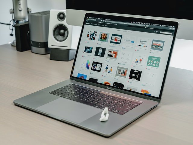 banner para tienda online