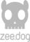 ZeeDog