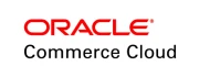 OCC Oracle Commerce Cloud