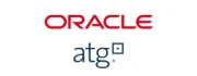 Oracle ATG