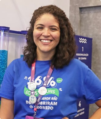 Sâmara Sena